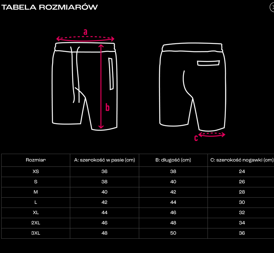 Screenshot 2026-07-03 at 12-28-59 Men's sports shorts WAVE.png (77 KB)